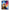 Θήκη Samsung A50/A30s Duck Face από τη Smartfits με σχέδιο στο πίσω μέρος και μαύρο περίβλημα | Samsung A50/A30s Duck Face case with colorful back and black bezels
