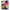 Θήκη Samsung A50 / A30s Duck Money από τη Smartfits με σχέδιο στο πίσω μέρος και μαύρο περίβλημα | Samsung A50 / A30s Duck Money case with colorful back and black bezels