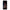 samsung a50 Funny Guy θήκη από τη Smartfits με σχέδιο στο πίσω μέρος και μαύρο περίβλημα | Smartphone case with colorful back and black bezels by Smartfits