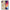 Θήκη Samsung A50/A30s Happy Friends από τη Smartfits με σχέδιο στο πίσω μέρος και μαύρο περίβλημα | Samsung A50/A30s Happy Friends case with colorful back and black bezels