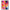 Θήκη Samsung A50/A30s Hippie Love από τη Smartfits με σχέδιο στο πίσω μέρος και μαύρο περίβλημα | Samsung A50/A30s Hippie Love case with colorful back and black bezels