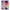 Θήκη Samsung A50/A30s Lady And Tramp από τη Smartfits με σχέδιο στο πίσω μέρος και μαύρο περίβλημα | Samsung A50/A30s Lady And Tramp case with colorful back and black bezels