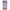 samsung a50 Lady And Tramp θήκη από τη Smartfits με σχέδιο στο πίσω μέρος και μαύρο περίβλημα | Smartphone case with colorful back and black bezels by Smartfits