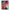 Θήκη Samsung A50/A30s Nezuko Kamado από τη Smartfits με σχέδιο στο πίσω μέρος και μαύρο περίβλημα | Samsung A50/A30s Nezuko Kamado case with colorful back and black bezels