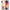 Θήκη Samsung A50/A30s Nick Wilde And Judy Hopps Love 1 από τη Smartfits με σχέδιο στο πίσω μέρος και μαύρο περίβλημα | Samsung A50/A30s Nick Wilde And Judy Hopps Love 1 case with colorful back and black bezels