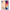 Θήκη Samsung A50/A30s Nick Wilde And Judy Hopps Love 2 από τη Smartfits με σχέδιο στο πίσω μέρος και μαύρο περίβλημα | Samsung A50/A30s Nick Wilde And Judy Hopps Love 2 case with colorful back and black bezels