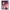 Θήκη Samsung A50 / A30s Pink Moon από τη Smartfits με σχέδιο στο πίσω μέρος και μαύρο περίβλημα | Samsung A50 / A30s Pink Moon case with colorful back and black bezels