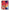 Θήκη Samsung A50 / A30s Pirate Luffy από τη Smartfits με σχέδιο στο πίσω μέρος και μαύρο περίβλημα | Samsung A50 / A30s Pirate Luffy case with colorful back and black bezels