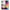 Θήκη Samsung A50 / A30s Pixel Sunset από τη Smartfits με σχέδιο στο πίσω μέρος και μαύρο περίβλημα | Samsung A50 / A30s Pixel Sunset case with colorful back and black bezels