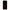 samsung a50 Touch My Phone Θήκη από τη Smartfits με σχέδιο στο πίσω μέρος και μαύρο περίβλημα | Smartphone case with colorful back and black bezels by Smartfits