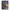 Θήκη Samsung A51 Christmas Elements από τη Smartfits με σχέδιο στο πίσω μέρος και μαύρο περίβλημα | Samsung A51 Christmas Elements case with colorful back and black bezels