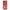 Samsung A71 Pirate Luffy Θήκη από τη Smartfits με σχέδιο στο πίσω μέρος και μαύρο περίβλημα | Smartphone case with colorful back and black bezels by Smartfits
