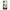Samsung A51 Pixel Sunset Θήκη από τη Smartfits με σχέδιο στο πίσω μέρος και μαύρο περίβλημα | Smartphone case with colorful back and black bezels by Smartfits
