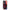 Samsung A71 Spider Hand Θήκη από τη Smartfits με σχέδιο στο πίσω μέρος και μαύρο περίβλημα | Smartphone case with colorful back and black bezels by Smartfits