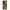 Samsung Galaxy A52 Autumn Sunflowers Θήκη από τη Smartfits με σχέδιο στο πίσω μέρος και μαύρο περίβλημα | Smartphone case with colorful back and black bezels by Smartfits