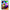 Θήκη Samsung Galaxy A52 Duck Face από τη Smartfits με σχέδιο στο πίσω μέρος και μαύρο περίβλημα | Samsung Galaxy A52 Duck Face case with colorful back and black bezels