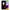 Θήκη Samsung Galaxy A52 Itadori Anime από τη Smartfits με σχέδιο στο πίσω μέρος και μαύρο περίβλημα | Samsung Galaxy A52 Itadori Anime case with colorful back and black bezels