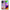 Θήκη Samsung Galaxy A52 Lady And Tramp από τη Smartfits με σχέδιο στο πίσω μέρος και μαύρο περίβλημα | Samsung Galaxy A52 Lady And Tramp case with colorful back and black bezels