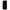 Samsung Galaxy A52 Touch My Phone Θήκη από τη Smartfits με σχέδιο στο πίσω μέρος και μαύρο περίβλημα | Smartphone case with colorful back and black bezels by Smartfits
