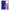 Θήκη Samsung A53 5G Alladin And Jasmine Love 2 από τη Smartfits με σχέδιο στο πίσω μέρος και μαύρο περίβλημα | Samsung A53 5G Alladin And Jasmine Love 2 case with colorful back and black bezels