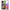 Θήκη Samsung A53 5G Duck Money από τη Smartfits με σχέδιο στο πίσω μέρος και μαύρο περίβλημα | Samsung A53 5G Duck Money case with colorful back and black bezels