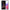 Θήκη Samsung A53 5G Funny Guy από τη Smartfits με σχέδιο στο πίσω μέρος και μαύρο περίβλημα | Samsung A53 5G Funny Guy case with colorful back and black bezels