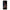 Samsung A53 5G Funny Guy θήκη από τη Smartfits με σχέδιο στο πίσω μέρος και μαύρο περίβλημα | Smartphone case with colorful back and black bezels by Smartfits