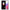 Θήκη Samsung A53 5G Itadori Anime από τη Smartfits με σχέδιο στο πίσω μέρος και μαύρο περίβλημα | Samsung A53 5G Itadori Anime case with colorful back and black bezels