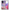 Θήκη Samsung A53 5G Lady And Tramp από τη Smartfits με σχέδιο στο πίσω μέρος και μαύρο περίβλημα | Samsung A53 5G Lady And Tramp case with colorful back and black bezels