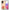 Θήκη Samsung A53 5G Nick Wilde And Judy Hopps Love 1 από τη Smartfits με σχέδιο στο πίσω μέρος και μαύρο περίβλημα | Samsung A53 5G Nick Wilde And Judy Hopps Love 1 case with colorful back and black bezels