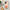 Nick Wilde And Judy Hopps Love 1 - Samsung Galaxy A53 5G θήκη