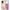 Θήκη Samsung A53 5G Nick Wilde And Judy Hopps Love 2 από τη Smartfits με σχέδιο στο πίσω μέρος και μαύρο περίβλημα | Samsung A53 5G Nick Wilde And Judy Hopps Love 2 case with colorful back and black bezels