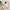 Nick Wilde And Judy Hopps Love 2 - Samsung Galaxy A53 5G θήκη