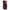 Samsung A53 5G Spider Hand Θήκη από τη Smartfits με σχέδιο στο πίσω μέρος και μαύρο περίβλημα | Smartphone case with colorful back and black bezels by Smartfits