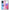 Θήκη Samsung A53 5G Stitch And Angel από τη Smartfits με σχέδιο στο πίσω μέρος και μαύρο περίβλημα | Samsung A53 5G Stitch And Angel case with colorful back and black bezels