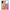 Θήκη Samsung A53 5G You Go Girl από τη Smartfits με σχέδιο στο πίσω μέρος και μαύρο περίβλημα | Samsung A53 5G You Go Girl case with colorful back and black bezels