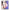 Θήκη Samsung Galaxy A54 Aesthetic Collage από τη Smartfits με σχέδιο στο πίσω μέρος και μαύρο περίβλημα | Samsung Galaxy A54 Aesthetic Collage Case with Colorful Back and Black Bezels