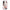 Θήκη Samsung Galaxy A54 Aesthetic Collage από τη Smartfits με σχέδιο στο πίσω μέρος και μαύρο περίβλημα | Samsung Galaxy A54 Aesthetic Collage Case with Colorful Back and Black Bezels