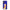 Θήκη Samsung Galaxy A54 Alladin And Jasmine Love 1 από τη Smartfits με σχέδιο στο πίσω μέρος και μαύρο περίβλημα | Samsung Galaxy A54 Alladin And Jasmine Love 1 Case with Colorful Back and Black Bezels