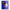 Θήκη Samsung Galaxy A54 Alladin And Jasmine Love 2 από τη Smartfits με σχέδιο στο πίσω μέρος και μαύρο περίβλημα | Samsung Galaxy A54 Alladin And Jasmine Love 2 Case with Colorful Back and Black Bezels