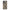Θήκη Samsung Galaxy A54 Animal Fashion Snake από τη Smartfits με σχέδιο στο πίσω μέρος και μαύρο περίβλημα | Samsung Galaxy A54 Animal Fashion Snake Case with Colorful Back and Black Bezels
