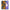 Θήκη Samsung Galaxy A54 Autumn Sunflowers από τη Smartfits με σχέδιο στο πίσω μέρος και μαύρο περίβλημα | Samsung Galaxy A54 Autumn Sunflowers Case with Colorful Back and Black Bezels