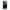 Θήκη Samsung Galaxy A54 Black BMW από τη Smartfits με σχέδιο στο πίσω μέρος και μαύρο περίβλημα | Samsung Galaxy A54 Black BMW Case with Colorful Back and Black Bezels