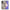 Θήκη Samsung Galaxy A54 Boho Butterflies από τη Smartfits με σχέδιο στο πίσω μέρος και μαύρο περίβλημα | Samsung Galaxy A54 Boho Butterflies Case with Colorful Back and Black Bezels
