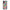 Θήκη Samsung Galaxy A54 Bubbles Soap από τη Smartfits με σχέδιο στο πίσω μέρος και μαύρο περίβλημα | Samsung Galaxy A54 Bubbles Soap Case with Colorful Back and Black Bezels