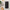 Θήκη Samsung Galaxy A54 Carbon Black από τη Smartfits με σχέδιο στο πίσω μέρος και μαύρο περίβλημα | Samsung Galaxy A54 Carbon Black Case with Colorful Back and Black Bezels
