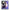 Θήκη Samsung Galaxy A54 Cat Collage από τη Smartfits με σχέδιο στο πίσω μέρος και μαύρο περίβλημα | Samsung Galaxy A54 Cat Collage Case with Colorful Back and Black Bezels