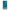 Θήκη Samsung Galaxy A54 Clean The Ocean από τη Smartfits με σχέδιο στο πίσω μέρος και μαύρο περίβλημα | Samsung Galaxy A54 Clean The Ocean Case with Colorful Back and Black Bezels