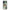Θήκη Samsung Galaxy A54 Collage Dude από τη Smartfits με σχέδιο στο πίσω μέρος και μαύρο περίβλημα | Samsung Galaxy A54 Collage Dude Case with Colorful Back and Black Bezels