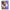 Θήκη Samsung Galaxy A54 Collage Fashion από τη Smartfits με σχέδιο στο πίσω μέρος και μαύρο περίβλημα | Samsung Galaxy A54 Collage Fashion Case with Colorful Back and Black Bezels